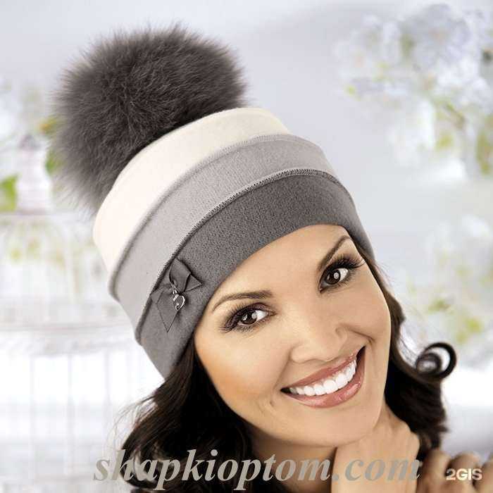 Отзывы на компанию Модная шляпка в г. Смоленск c фото