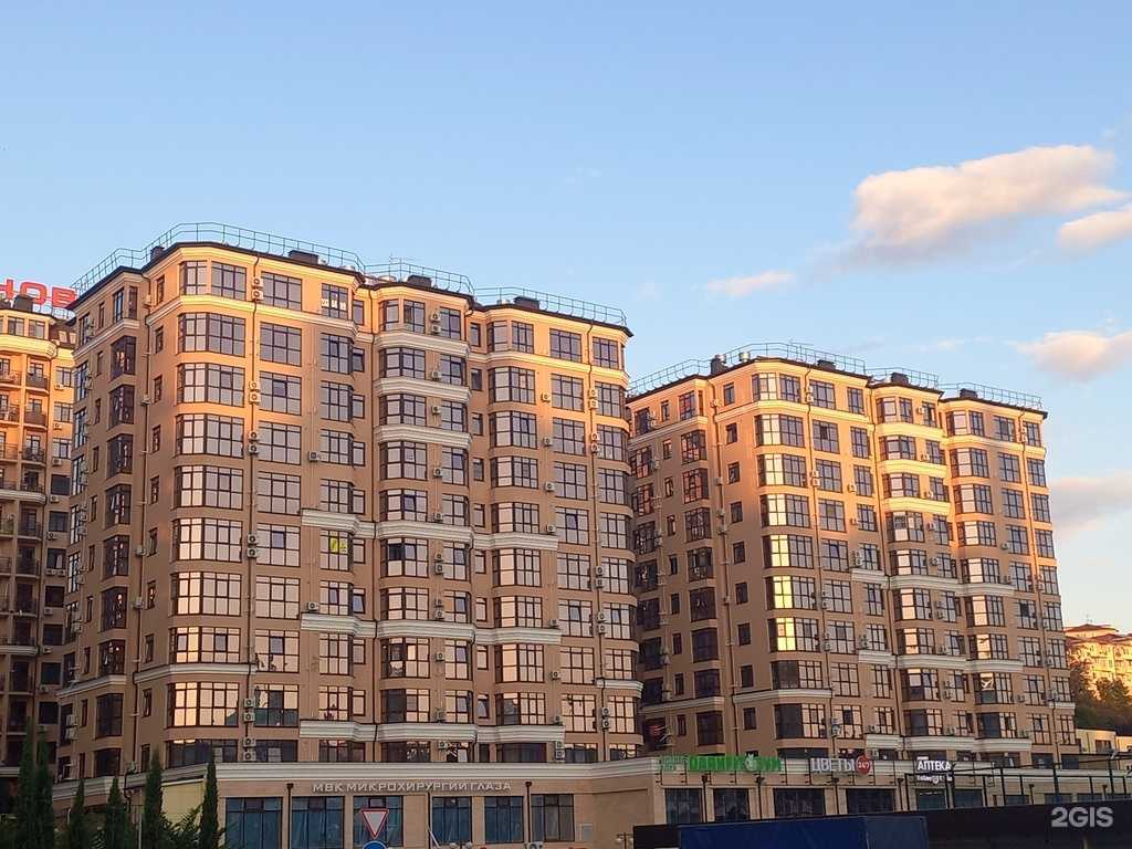 Отзывы на компанию Школа кикбоксинга в Сочи c фото