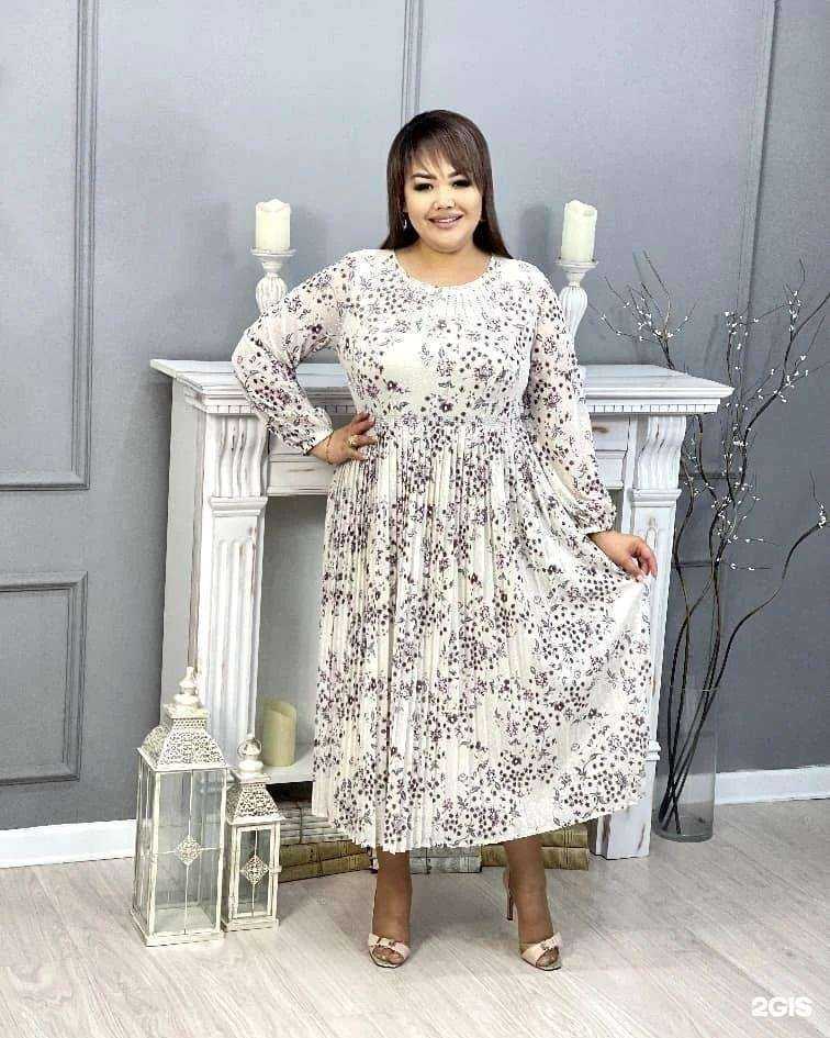 Отзывы на компанию Всё для милых дам в г. Томск c фото