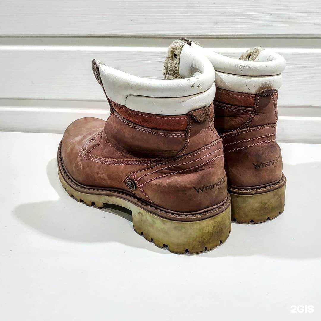 Отзывы на компанию Мастерская Владимира Рольмана в г. Челябинск c фото