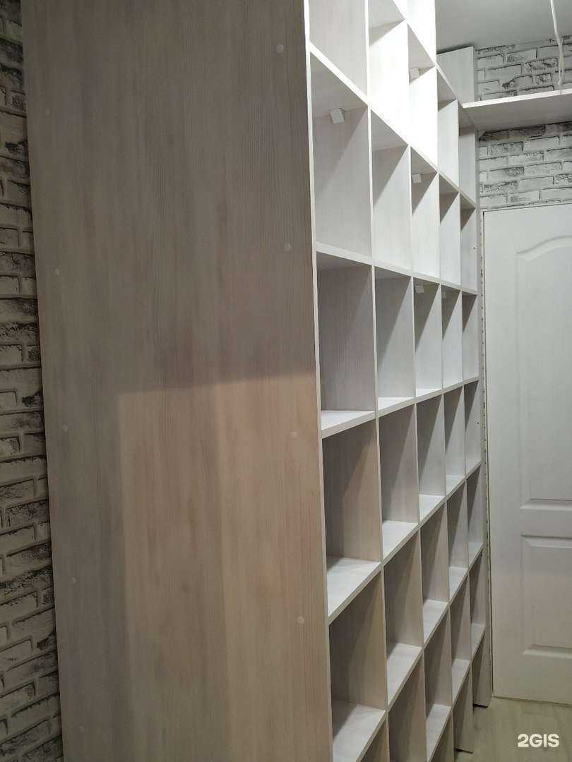 Отзывы на компанию Олимп в г. Березники c фото