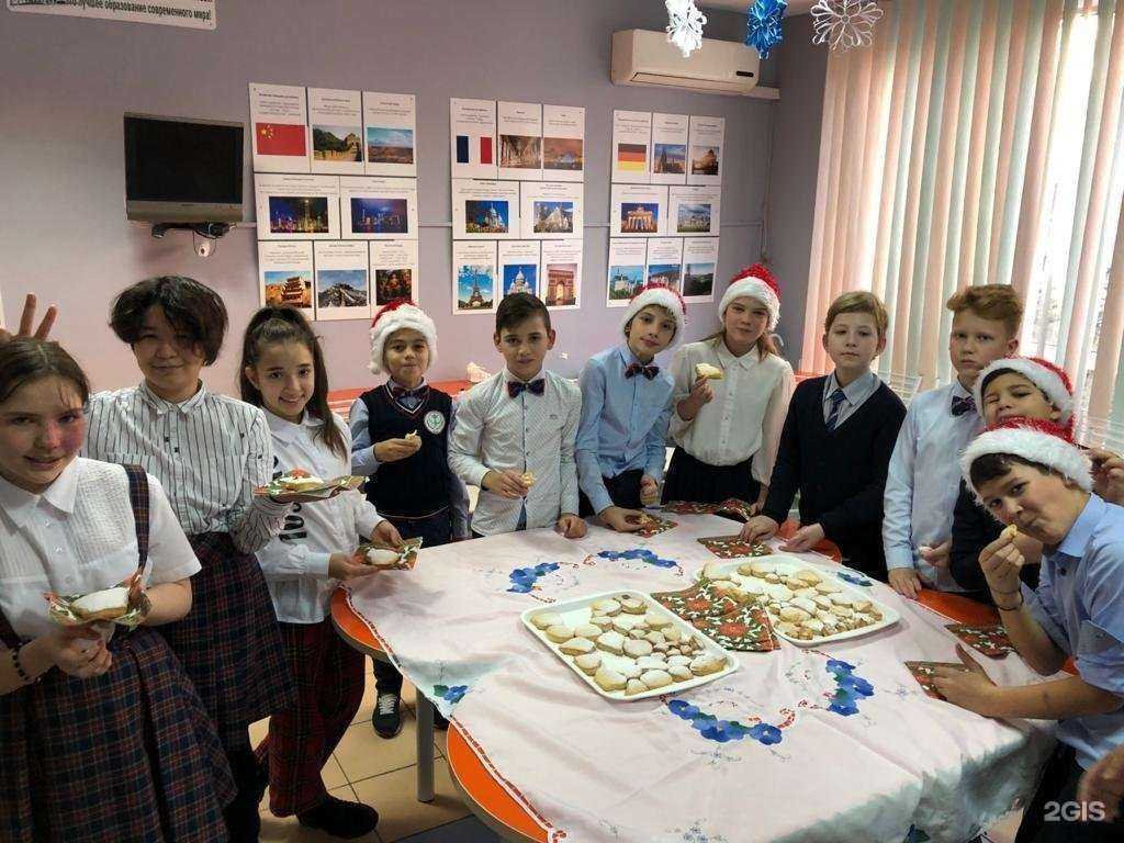 Отзывы на компанию Росток в г. Анапа c фото