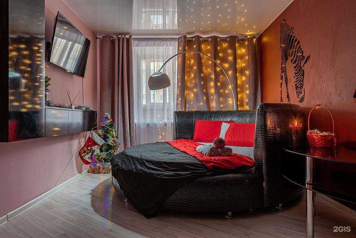 Отзывы на компанию Леся в Пензе c фото