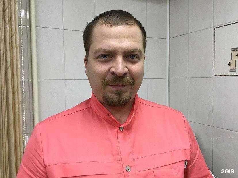 Отзывы на компанию Элита в Кургане c фото