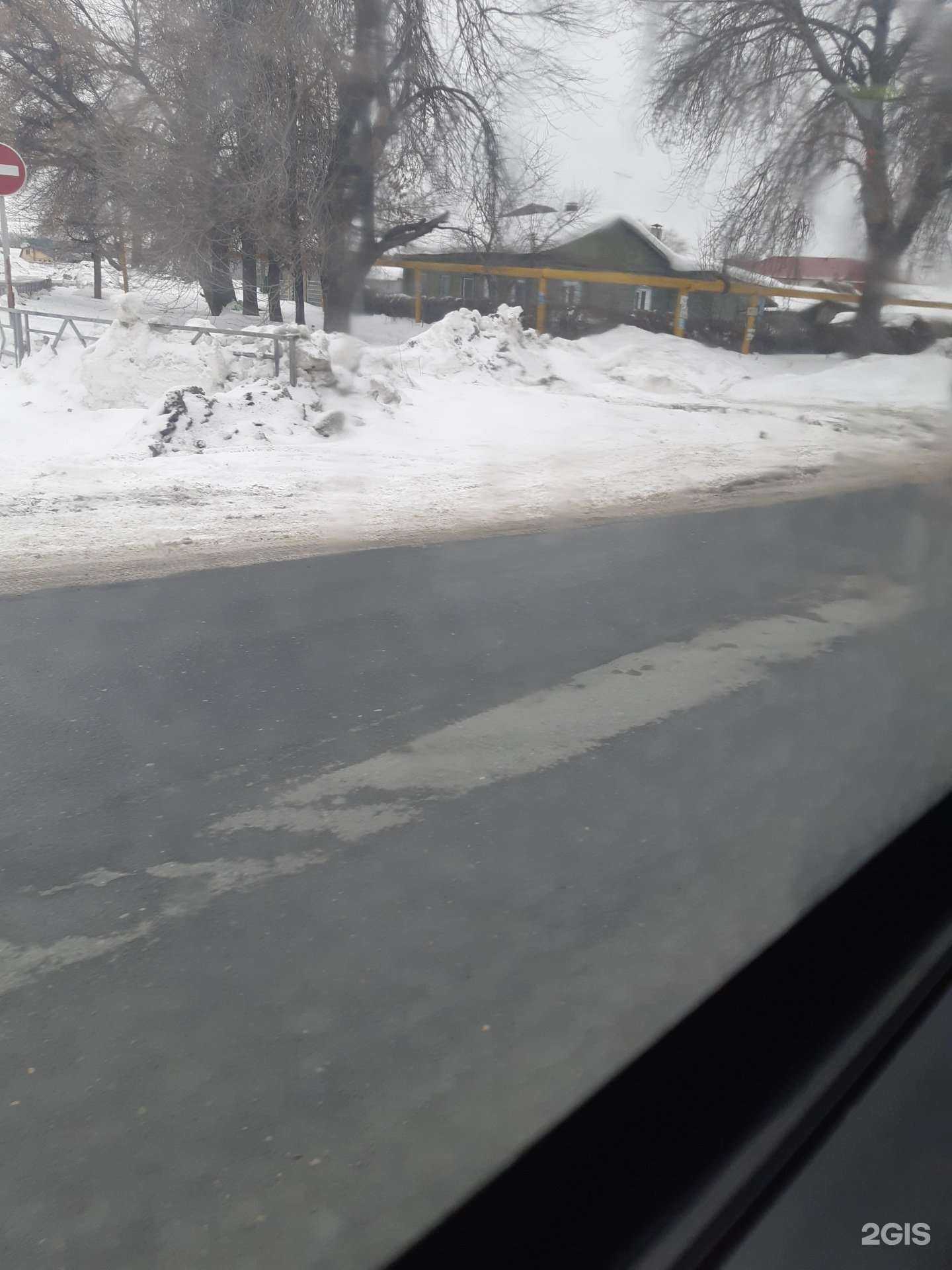 Отзывы на компанию DoYouSam в Самаре c фото