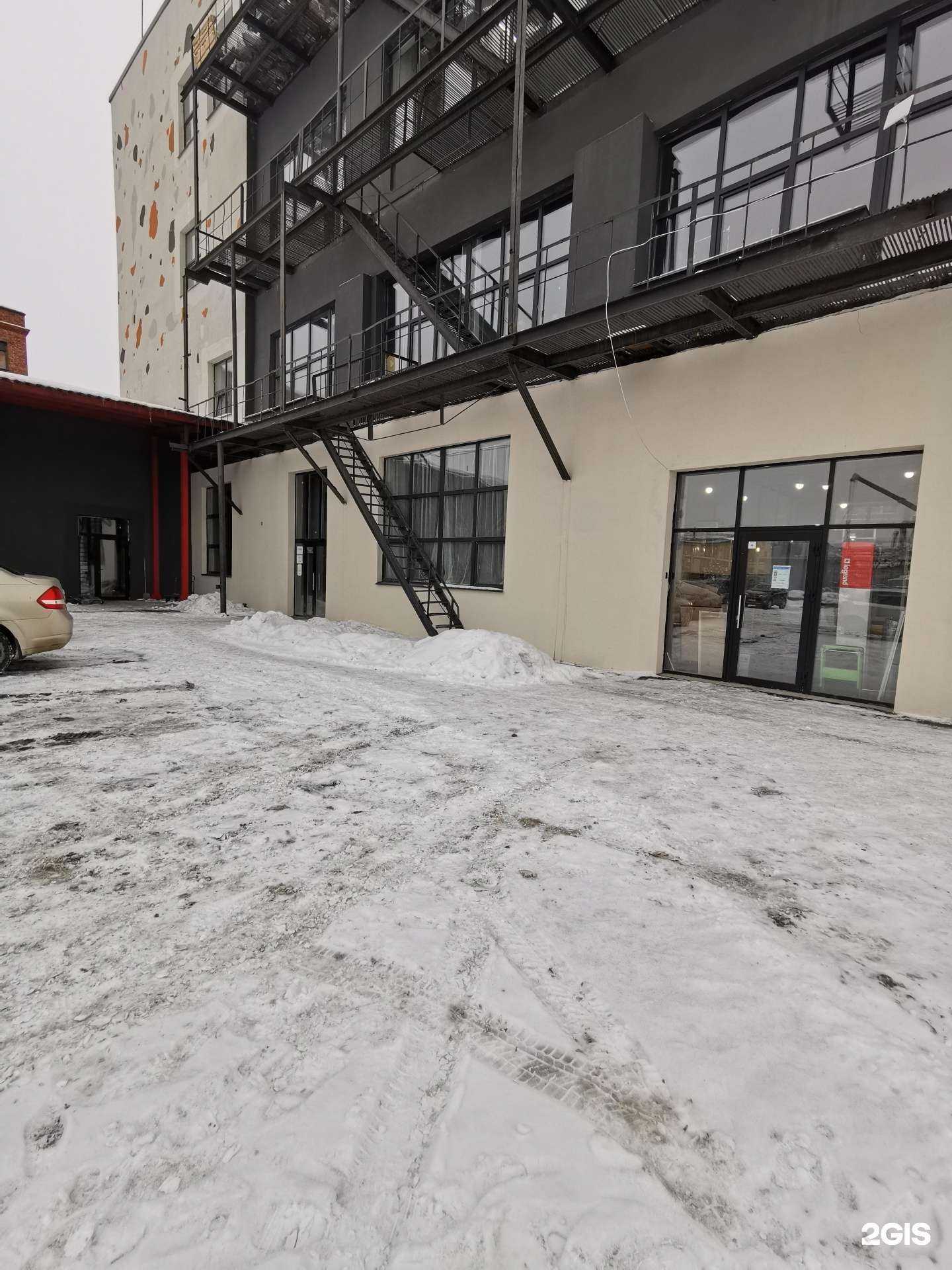 Отзывы на компанию Вся техника и оборудование в Кемерове c фото