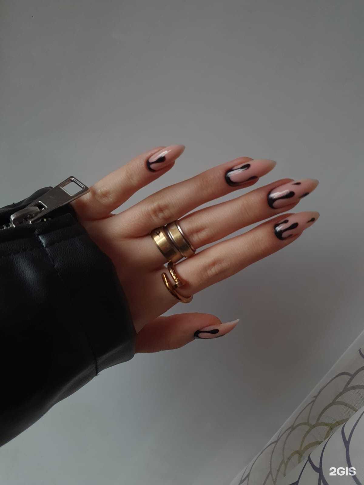 Отзывы на компанию E&M в Верхней Пышме c фото