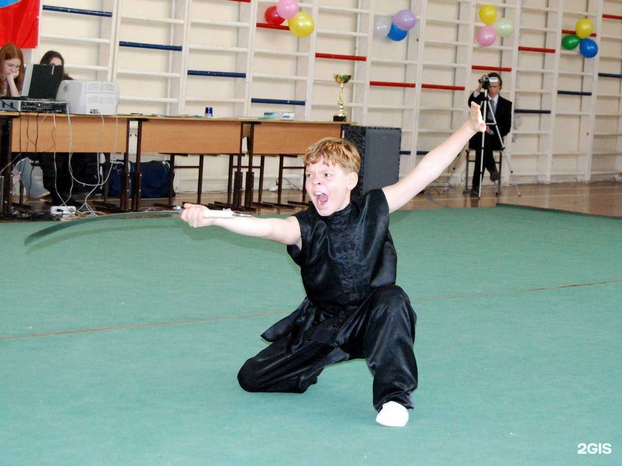 Отзывы на компанию Абсолют в г. Кемерово c фото