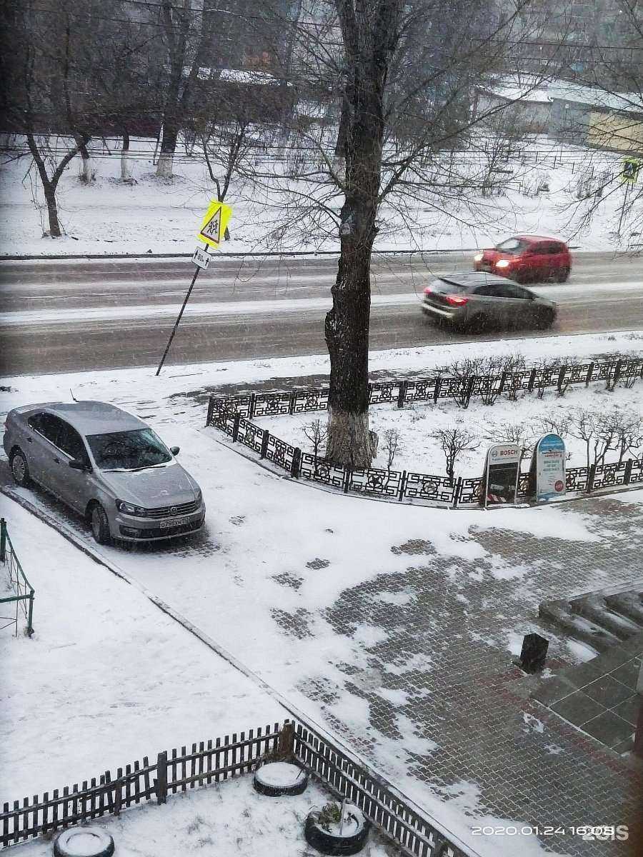 Отзывы на компанию Алгоритмика в г. Нижний Новгород c фото