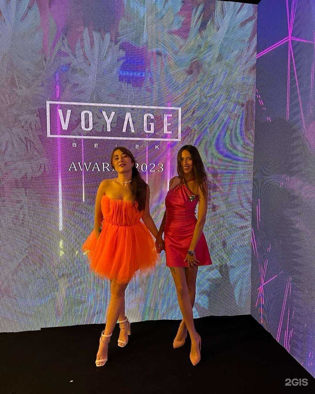 Отзывы на компанию Олис Тур в г. Ижевск c фото