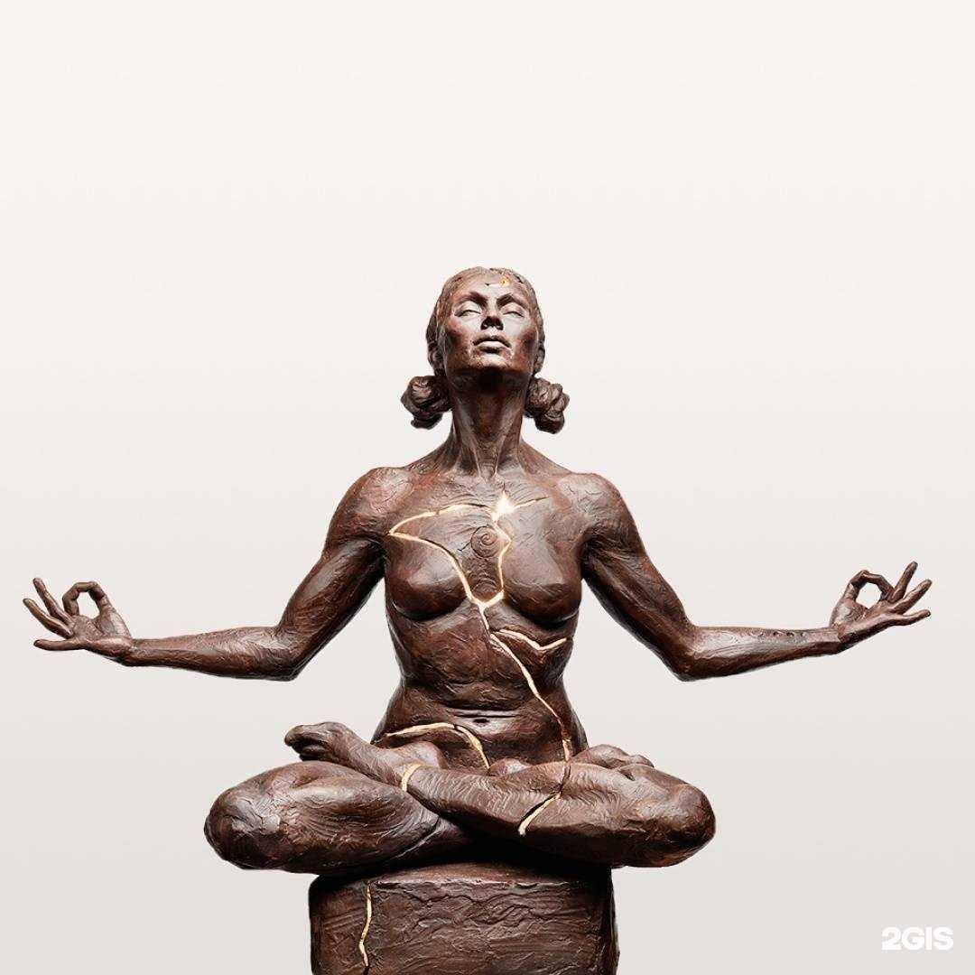 Отзывы на компанию Sky в г. Жуковский c фото