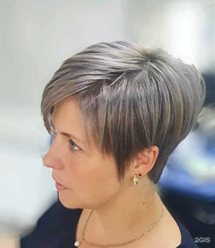 Отзывы на компанию Соната в г. Кисловодск c фото