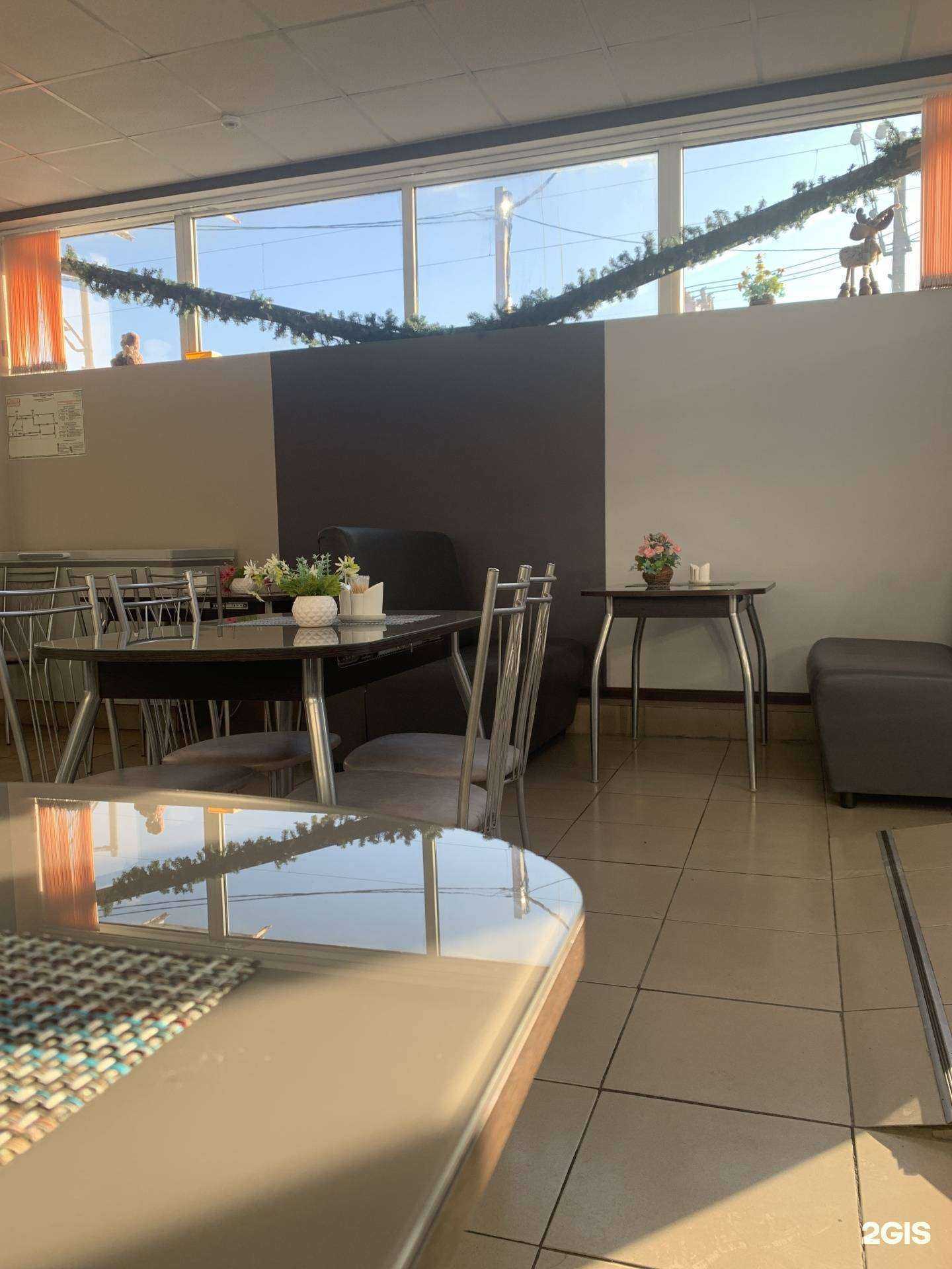 Отзывы на компанию Ложка в Владивостоке c фото