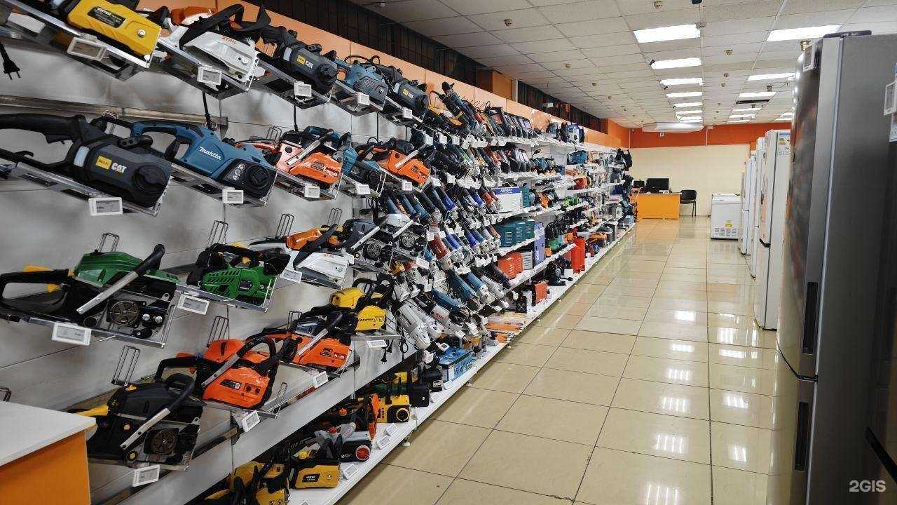 Отзывы на компанию DNS в г. Абакан c фото