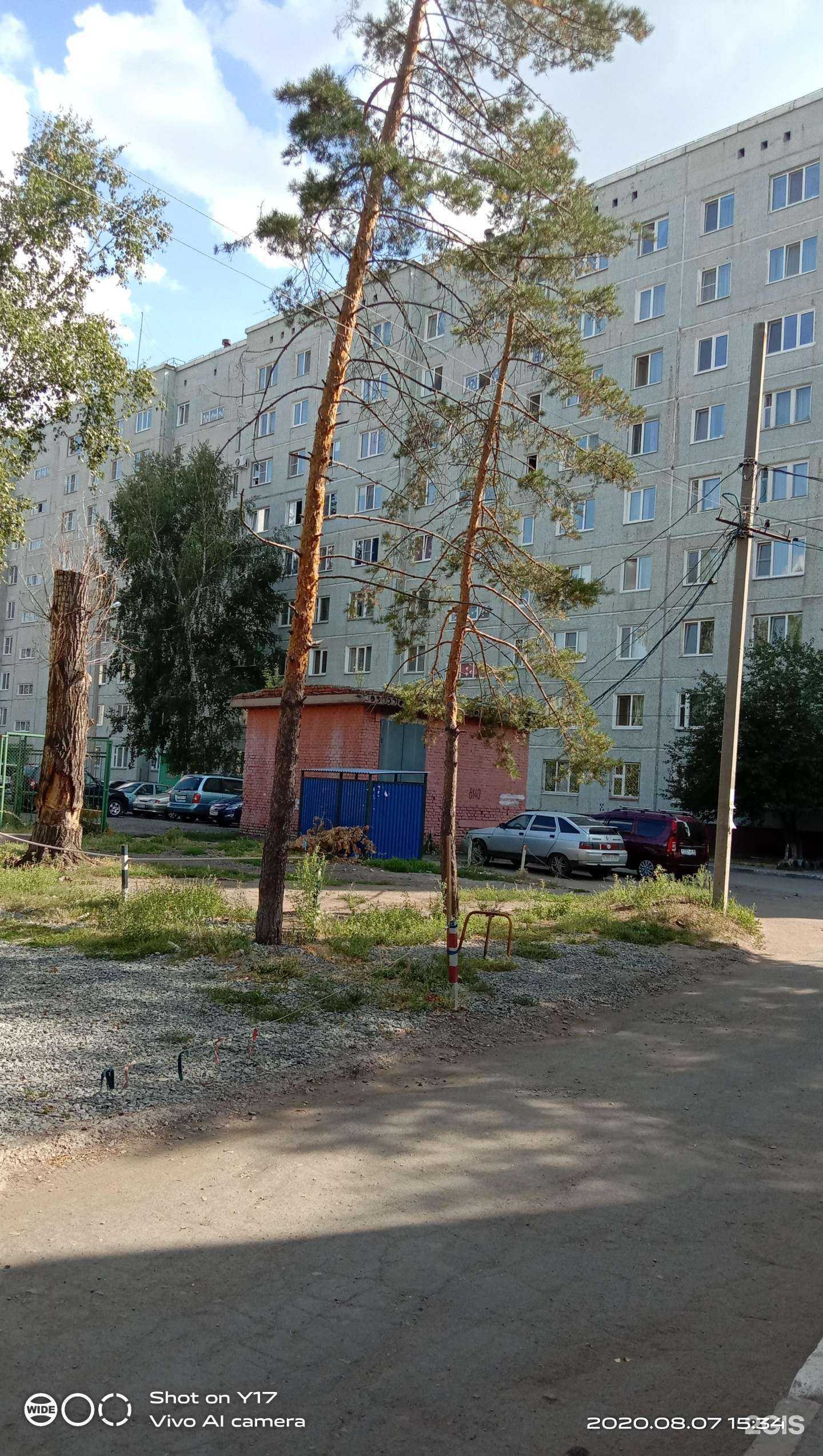 Отзывы на компанию Фармакопейка в Омске c фото - фотография 2 из 2