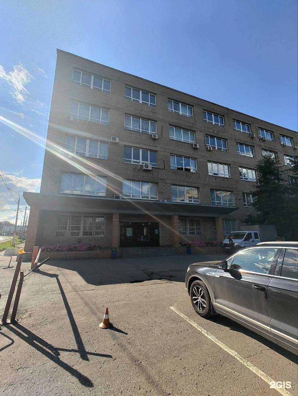 Отзывы на компанию Планета безопасности в Щёлкове c фото