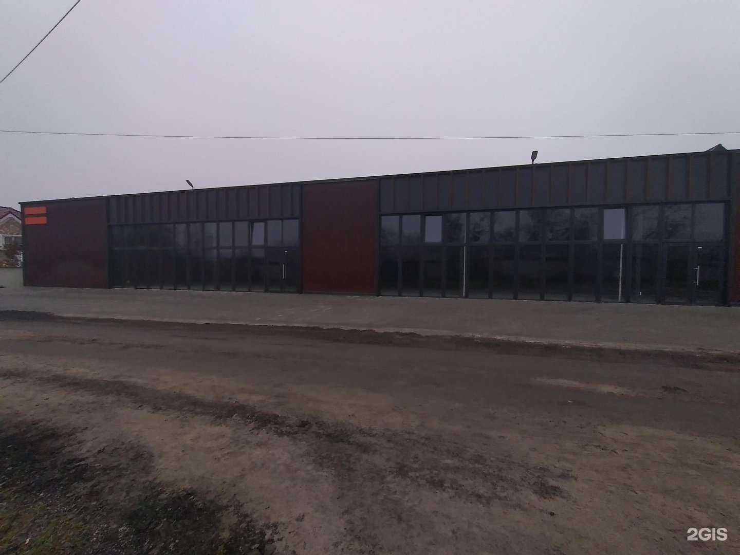 Отзывы на компанию Живая вода в Калининграде c фото