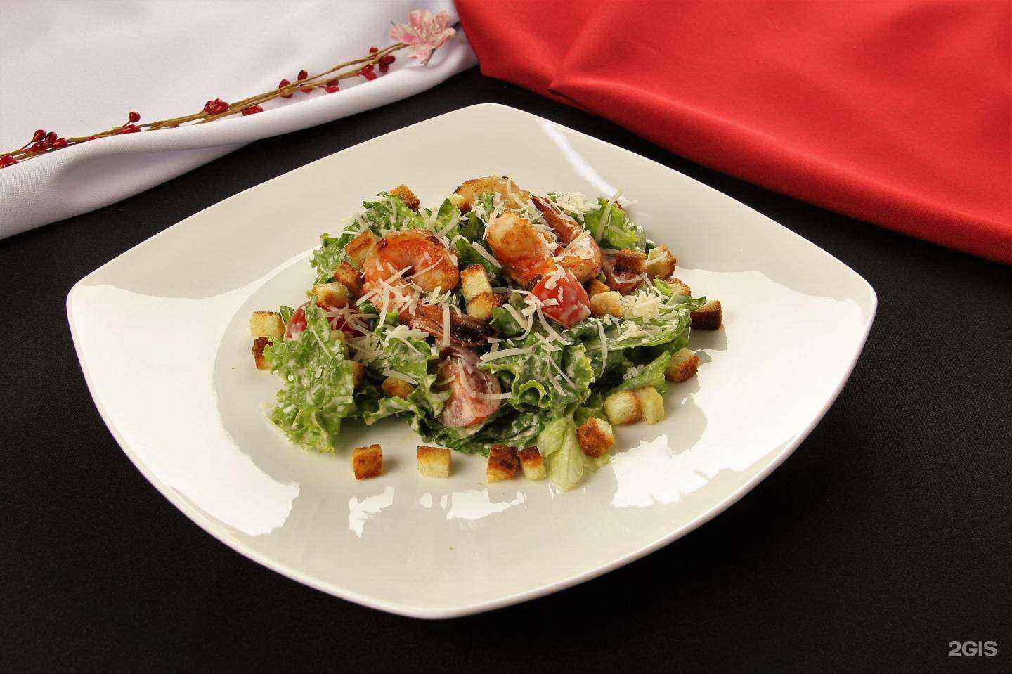 Отзывы на компанию Kushi sushi в г. Хабаровск c фото