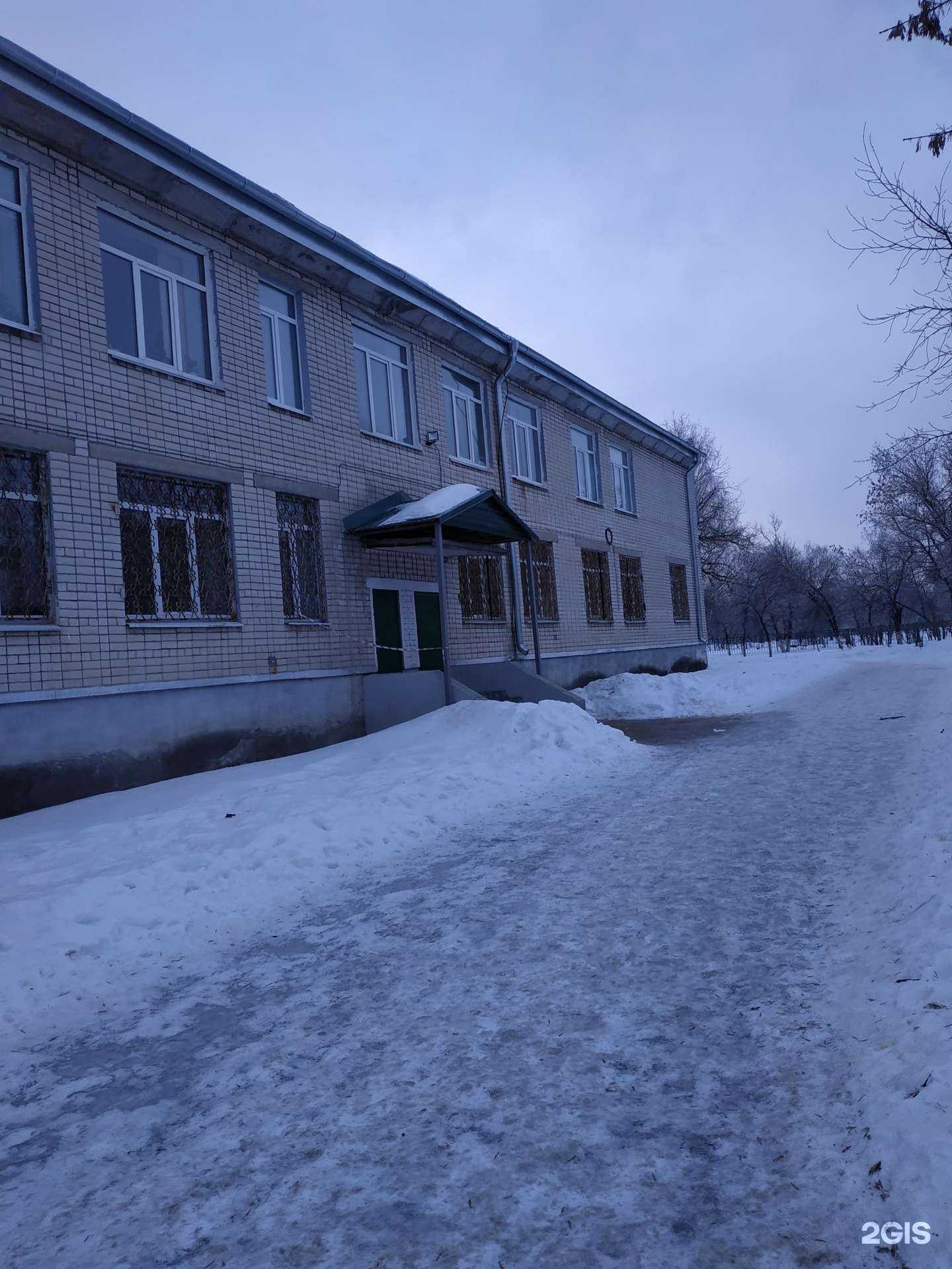 Отзывы на компанию Детская музыкальная школа №2 им. А.П. Бородина в Дзержинске c фото - фотография 2 из 2