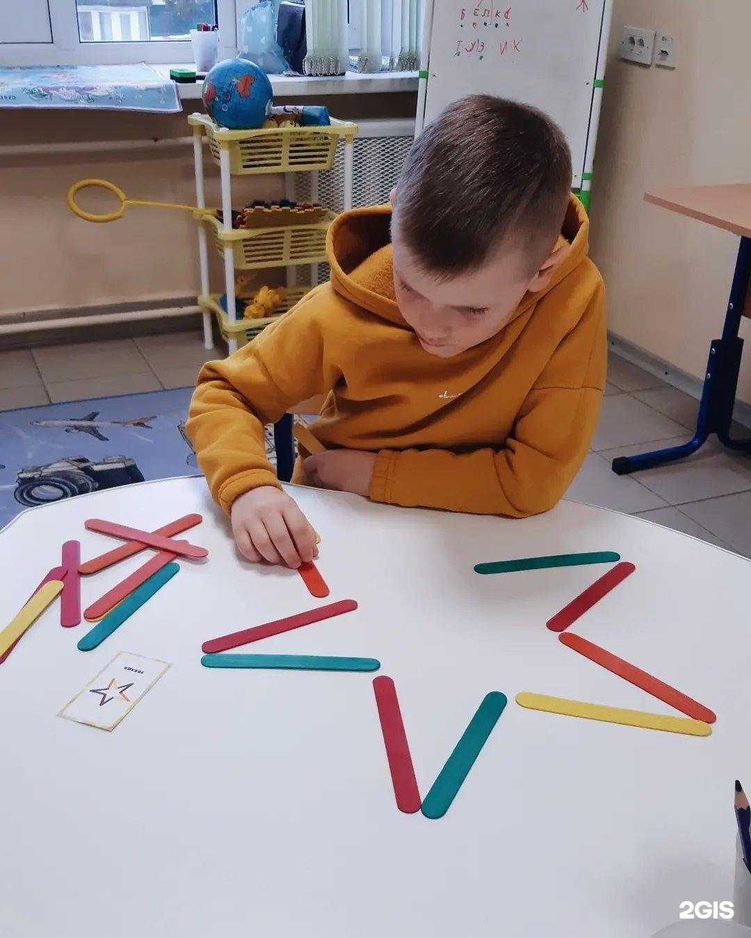 Отзывы на компанию Умный старт в Кирове c фото