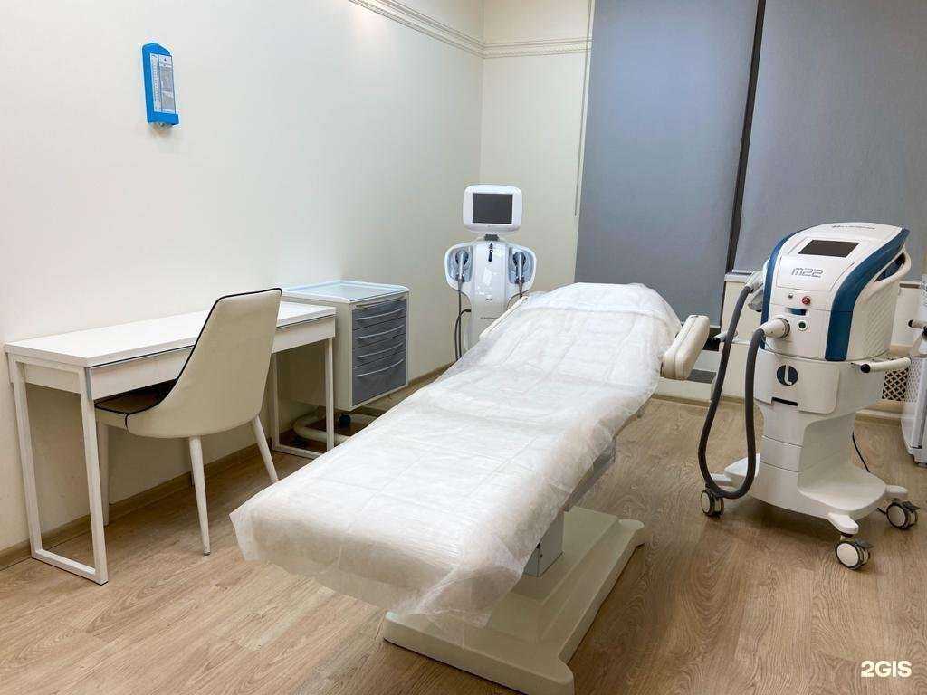 Отзывы на компанию Эсте в г. Липецк c фото