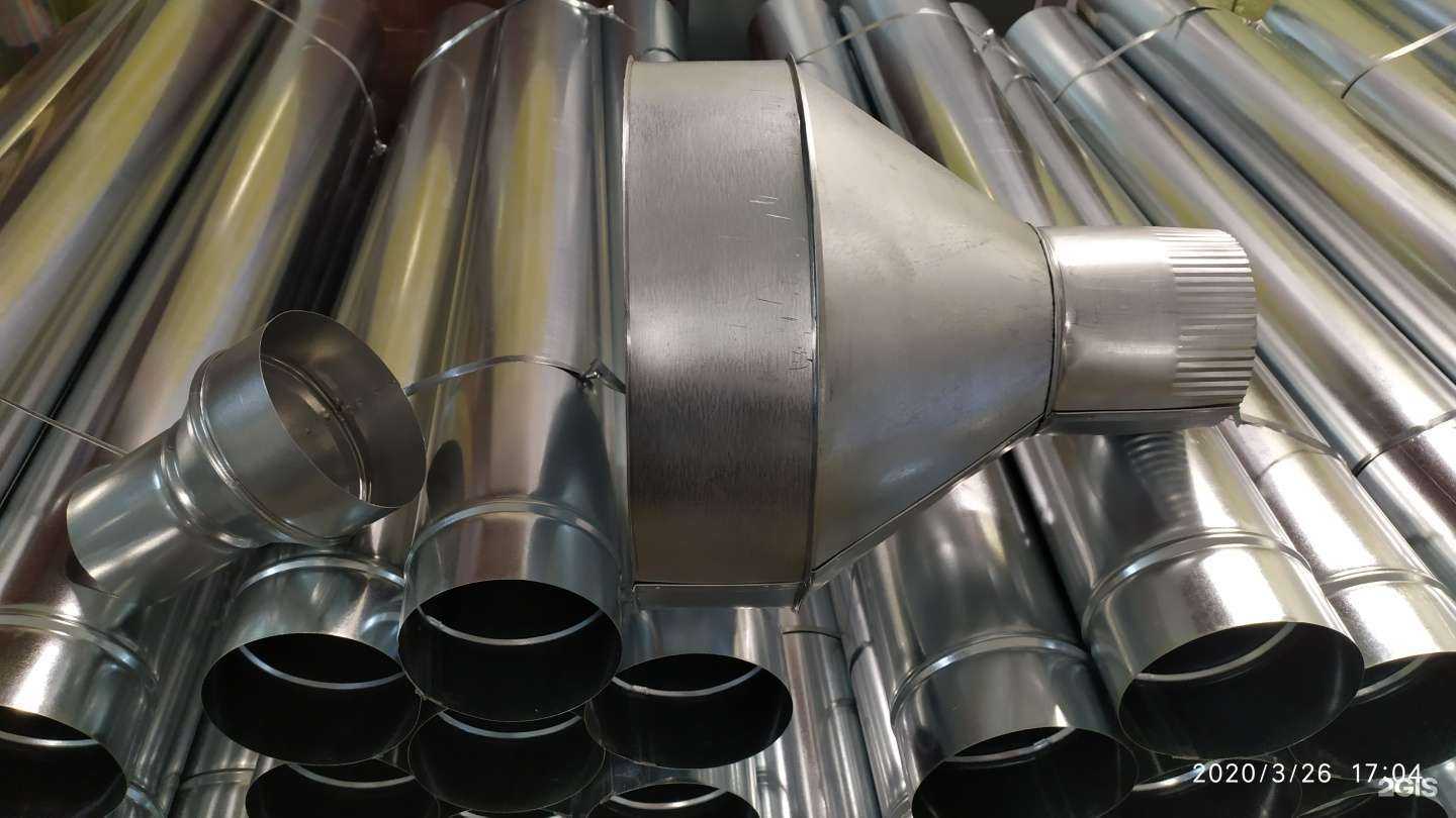 Отзывы на компанию Дом-пласт в г. Самара c фото