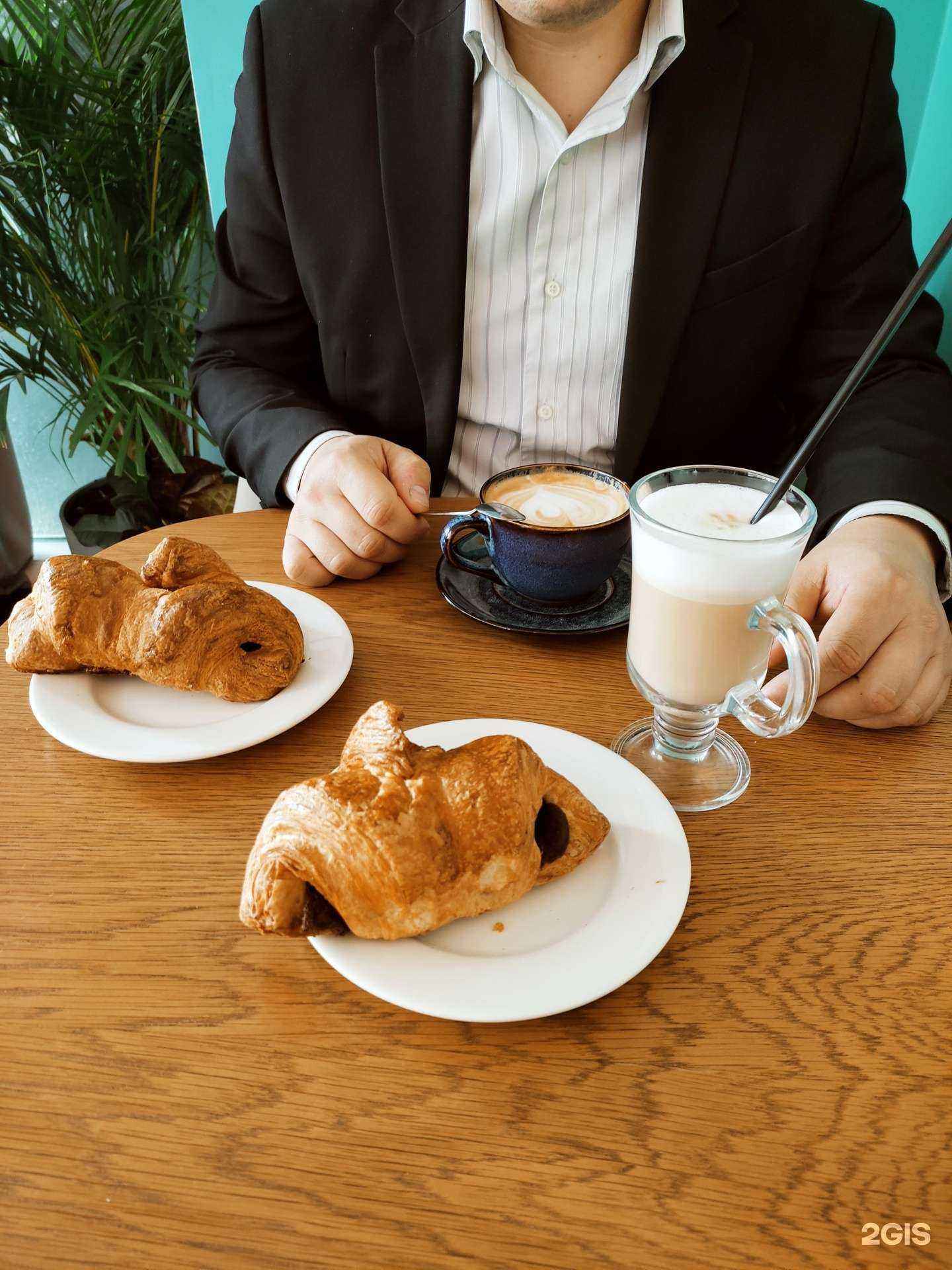 Отзывы на компанию Merci в Пятигорске c фото