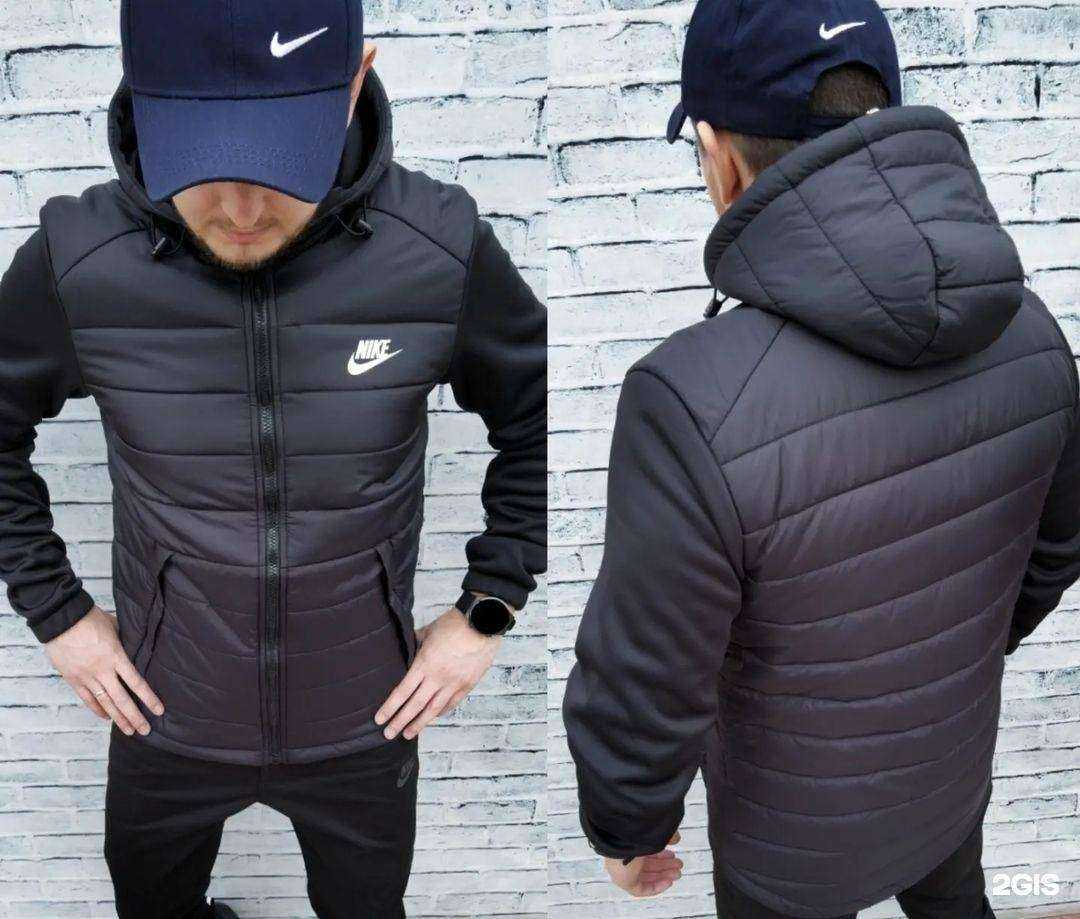 Отзывы на компанию Sport tochka в Абакане c фото