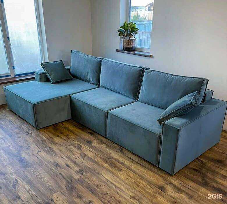 Отзывы на компанию Facturinni в г. Краснодар c фото