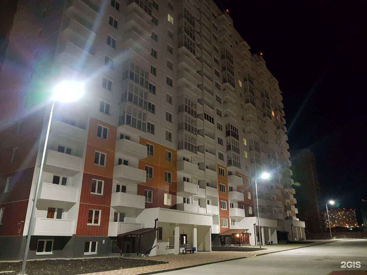 Отзывы на компанию Климатический Сервис в Новороссийске c фото - фотография 2 из 2