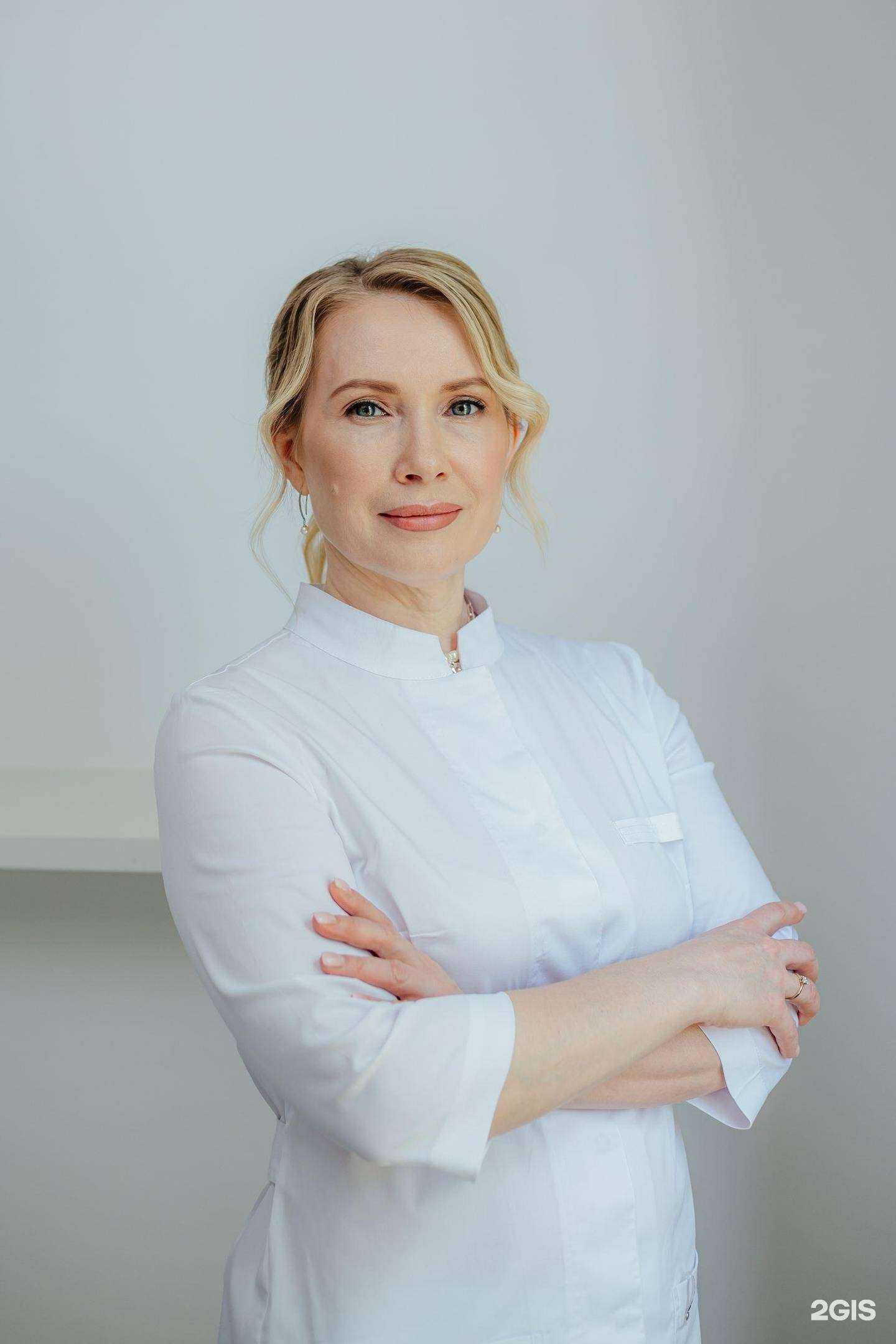 Отзывы на компанию 32 жемчужины в г. Барнаул c фото