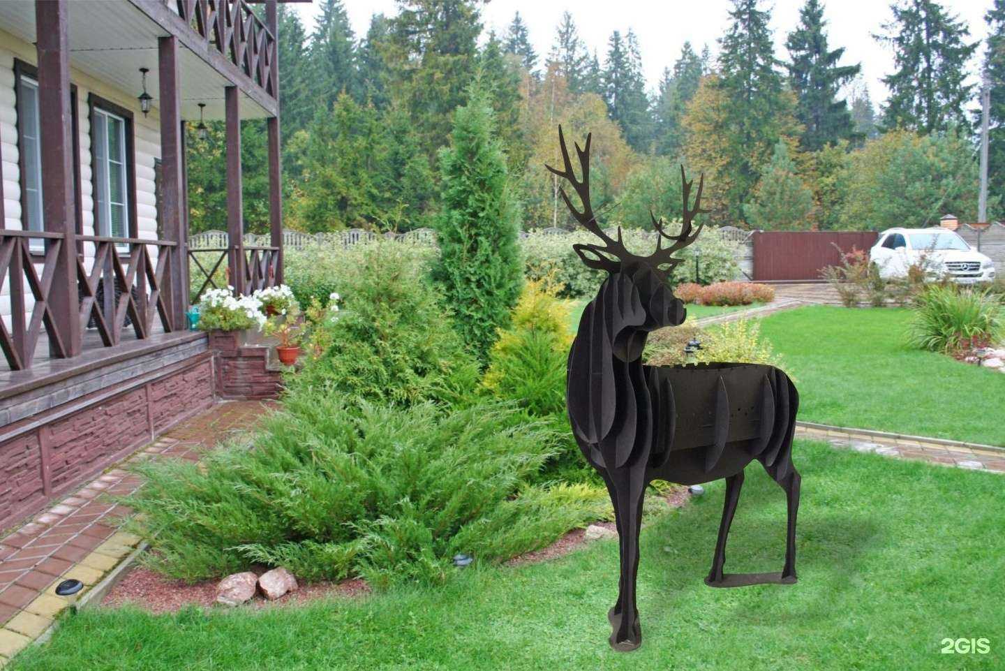 Отзывы на компанию НОВАТОР в Новосибирске c фото