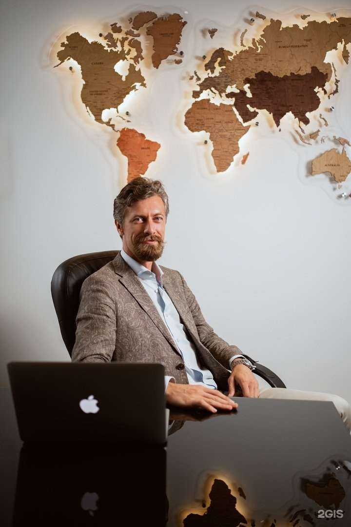 Отзывы на компанию Омега Софт в г. Йошкар-Ола c фото