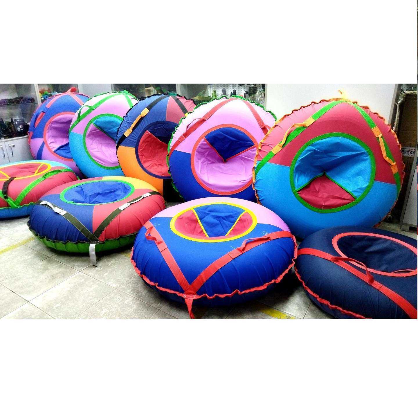 Отзывы на компанию Велозип в г. Омск c фото