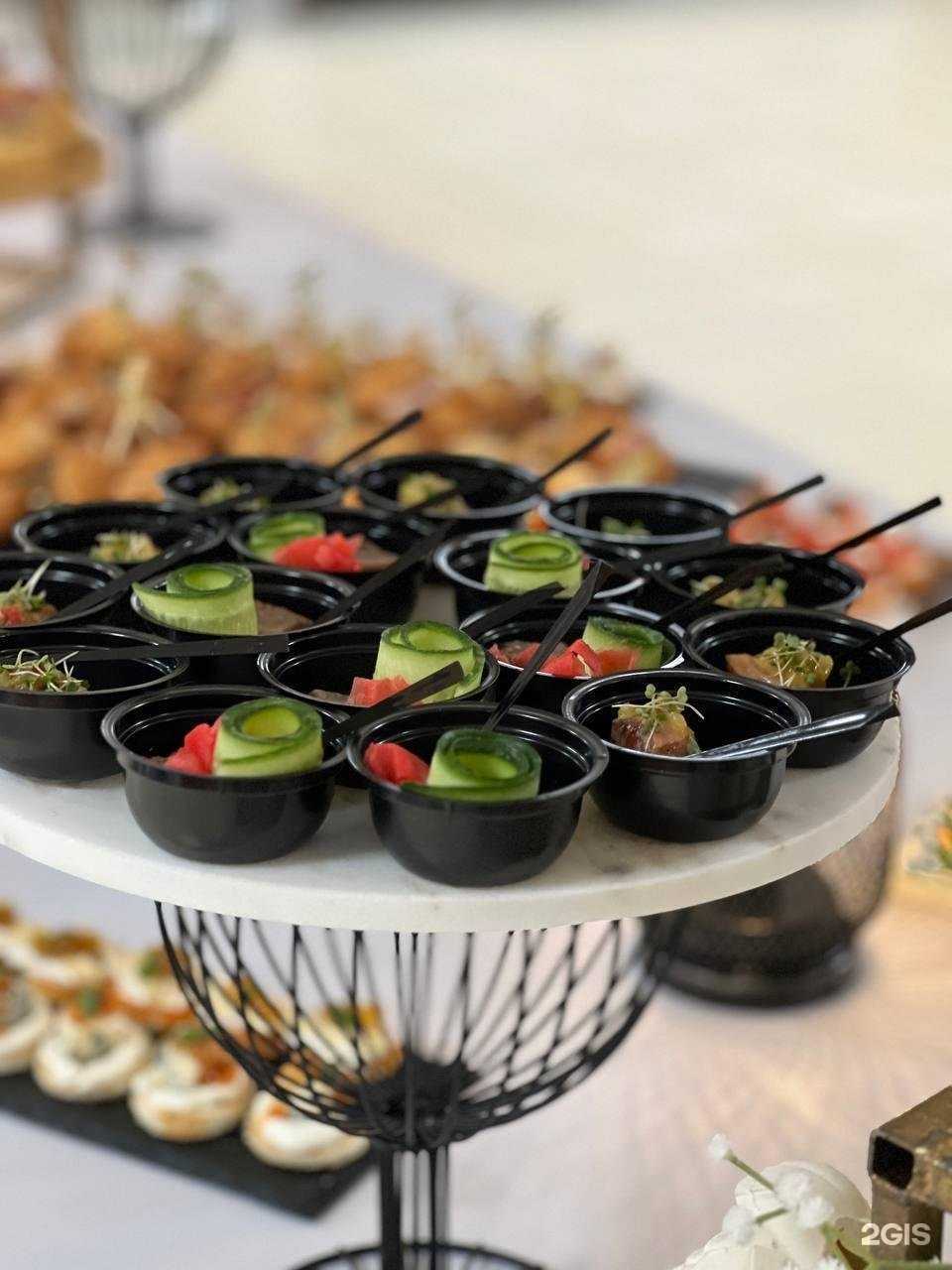 Отзывы на компанию Белая медведица в г. Ноябрьск c фото