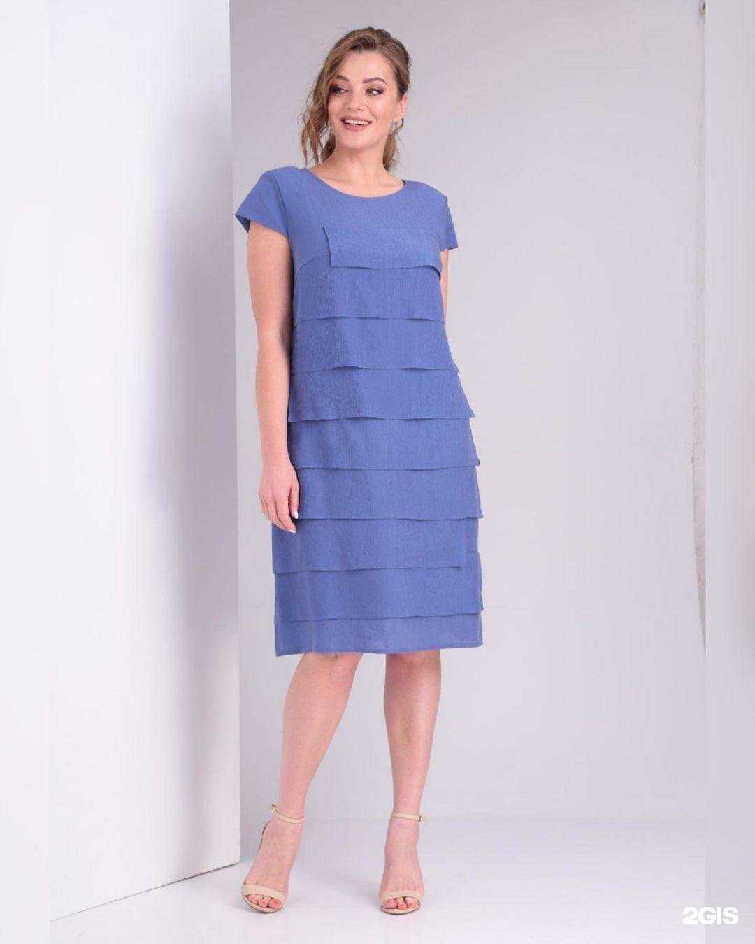 Отзывы на компанию La gazzetta в Красноярске c фото