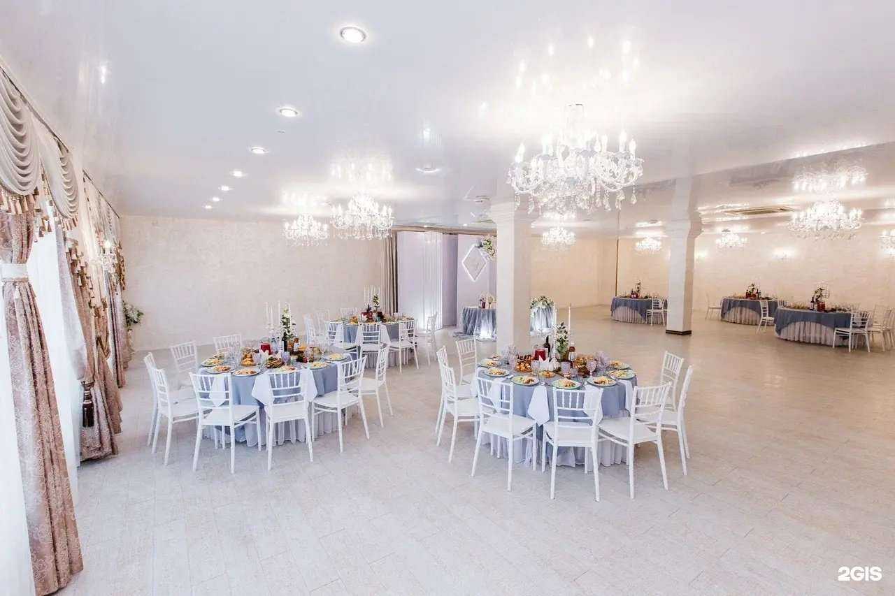 Отзывы на компанию Империя в г. Барнаул c фото