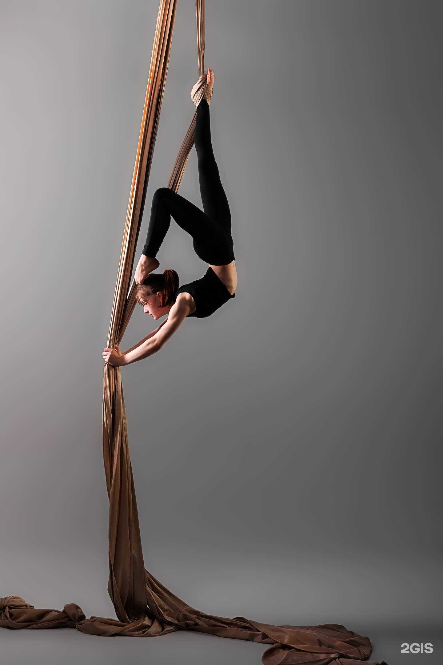 Отзывы на компанию Sky в Краснодаре c фото