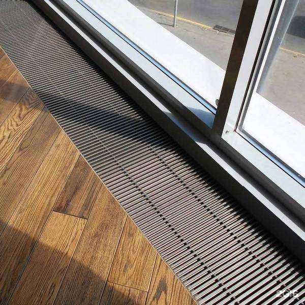 Отзывы на компанию Тёплый поток в г. Коммунарка c фото