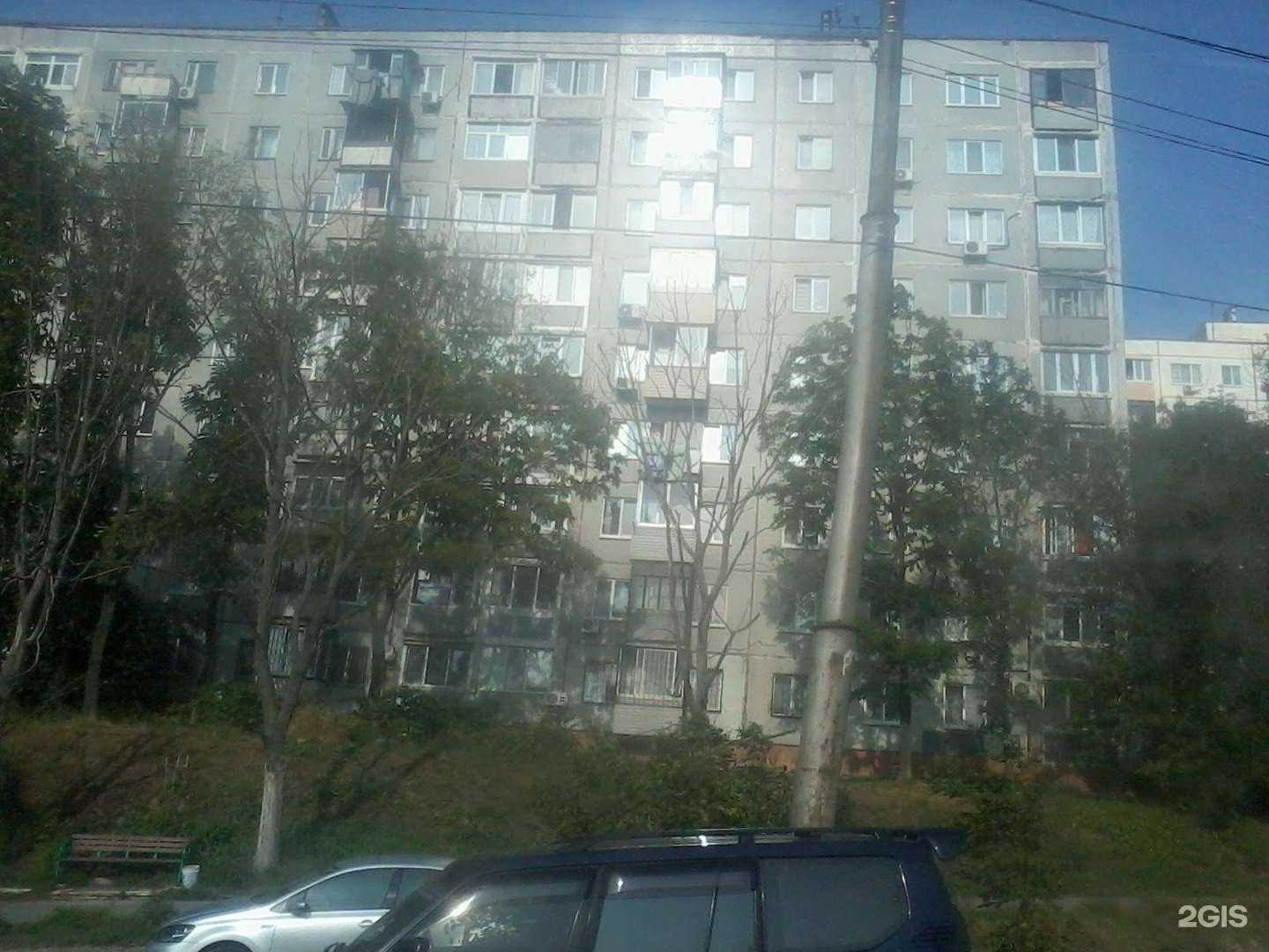 Отзывы на компанию Дмитрий Радуга в Владивостоке c фото - фотография 2 из 2