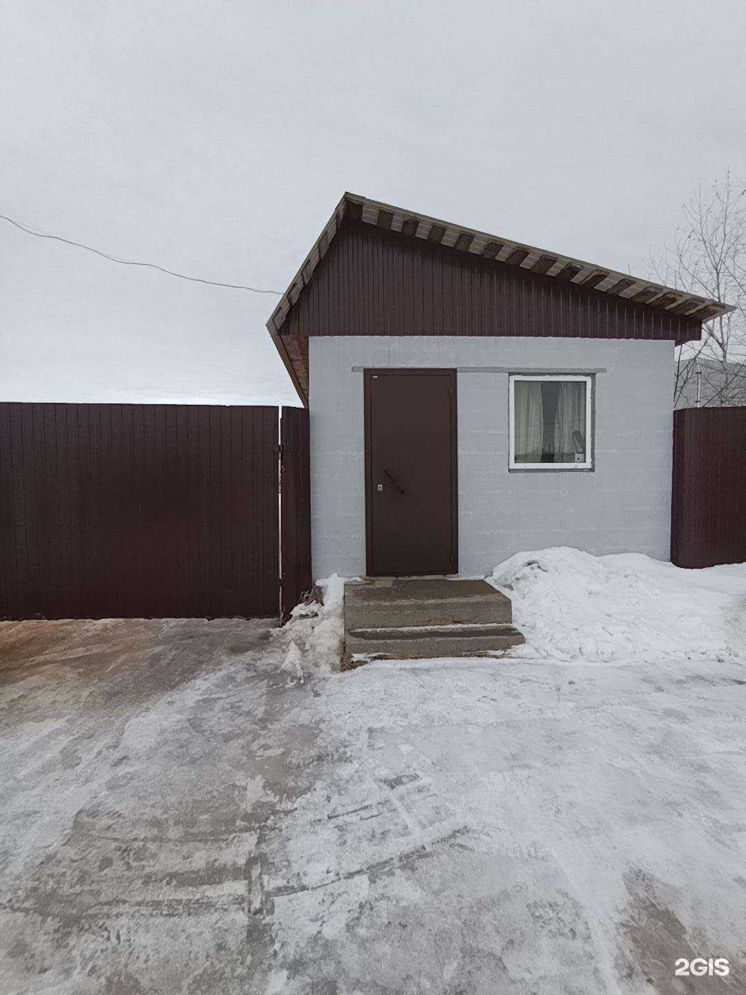 Отзывы на компанию Волжанка в г. Волжск c фото