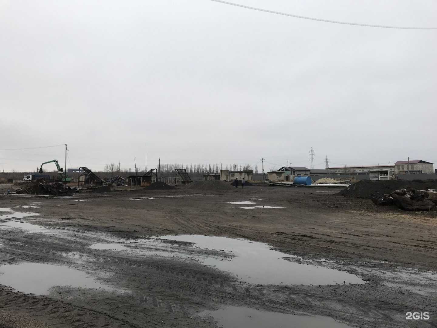 Отзывы на компанию Навастрой в Липецке c фото - фотография 2 из 2