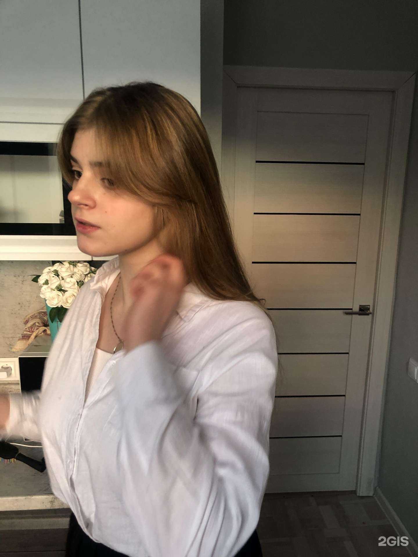 Отзывы на компанию Estel Norilsk в Норильске c фото