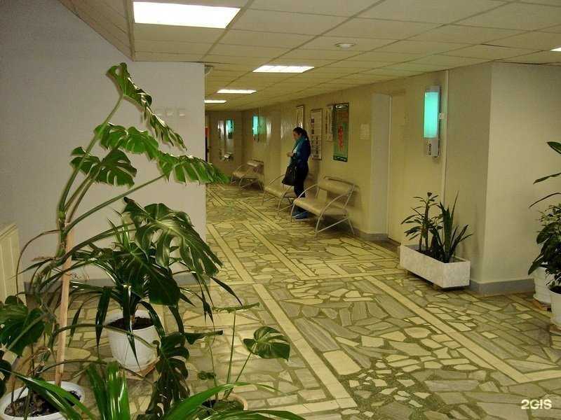 Отзывы на компанию НПО Автоматики в Екатеринбурге c фото