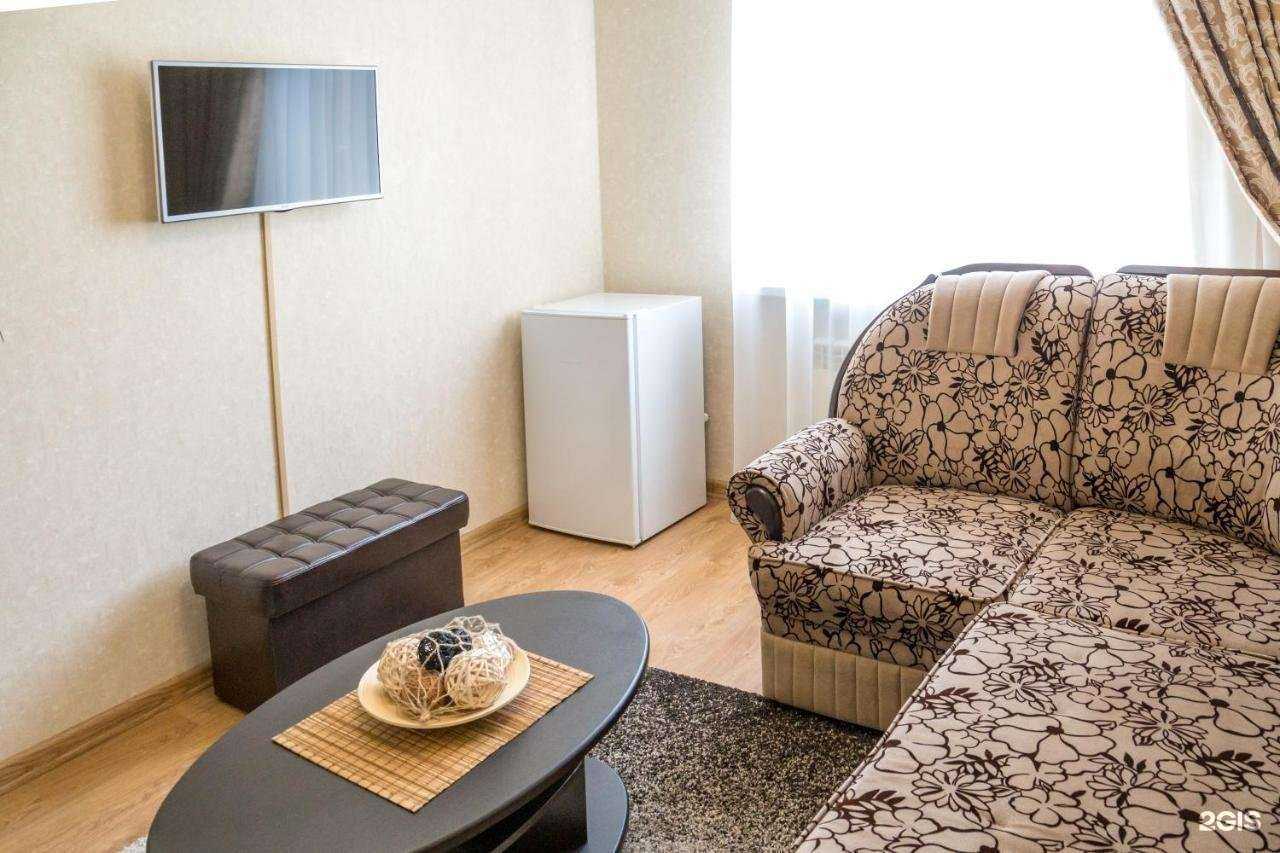 Отзывы на компанию Argo в г. Краснодар c фото