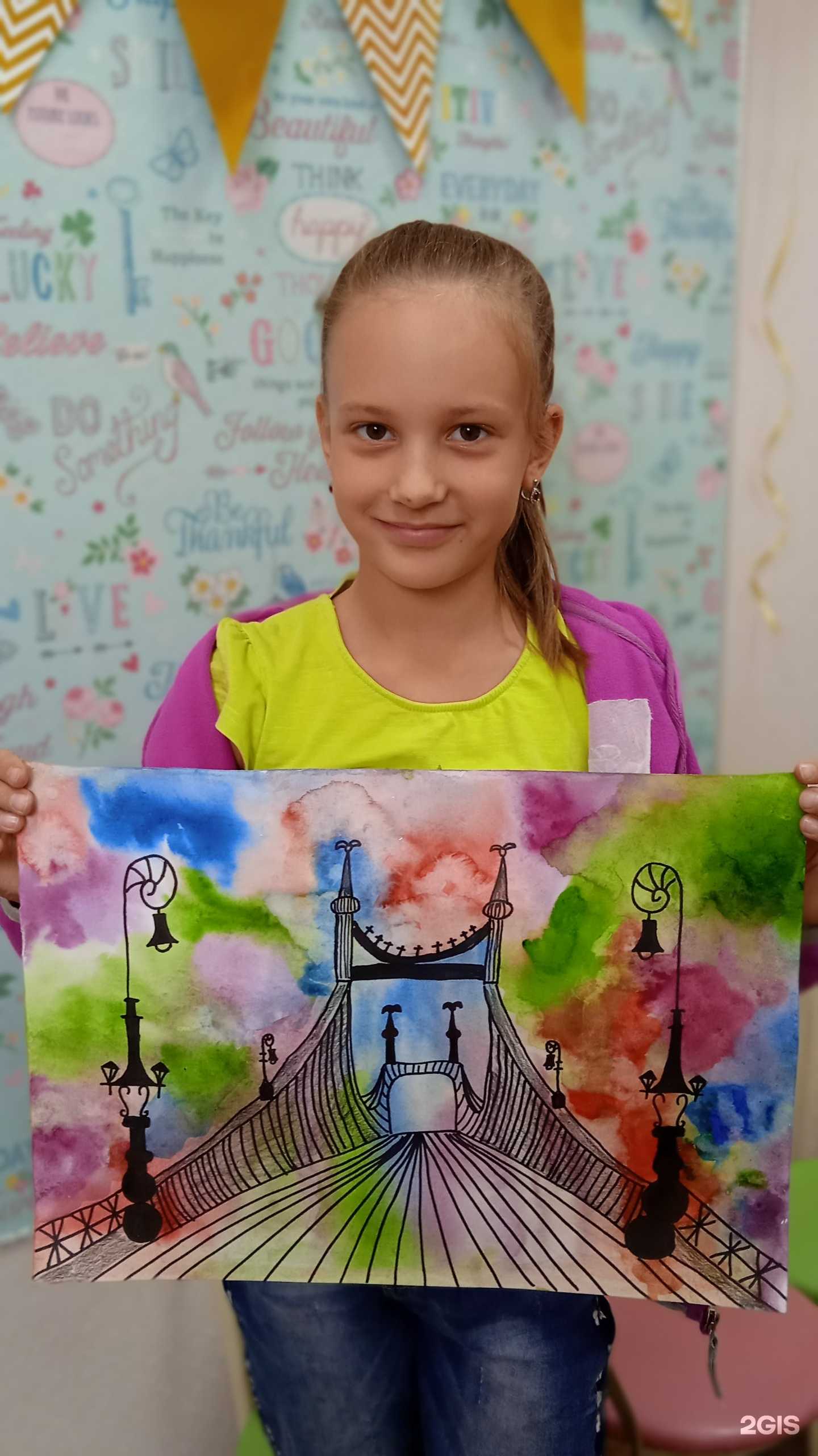 Отзывы на компанию Рыжик в г. Омск c фото