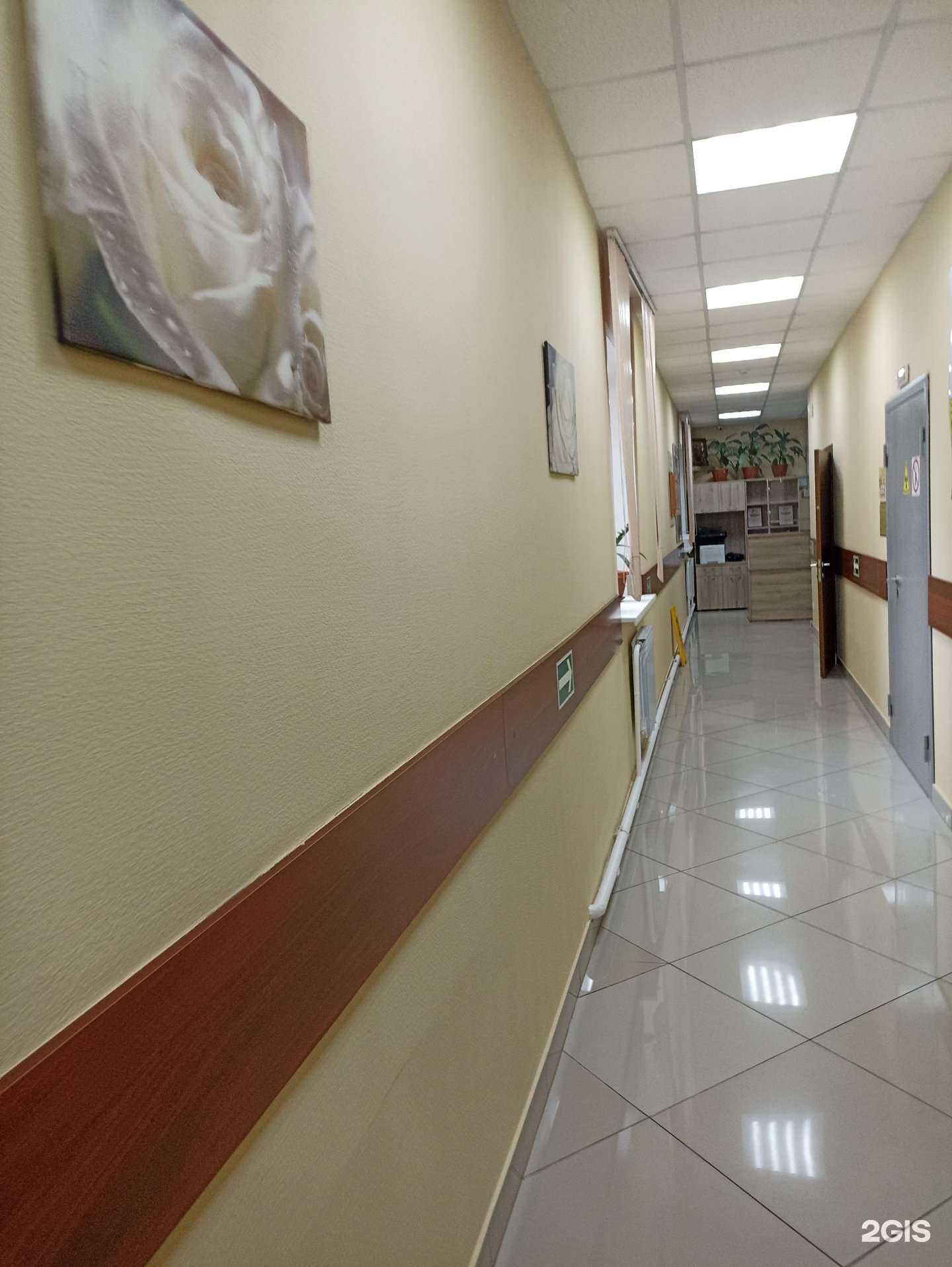 Отзывы на компанию Белая роза в г. Кемерово c фото