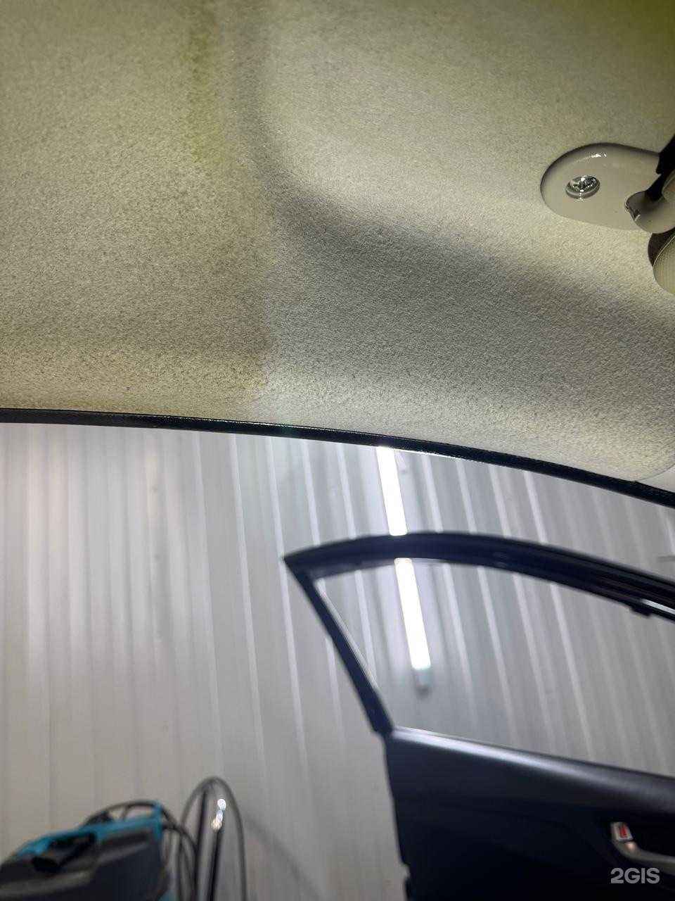 Отзывы на компанию АвтоБатя в Красноярске c фото