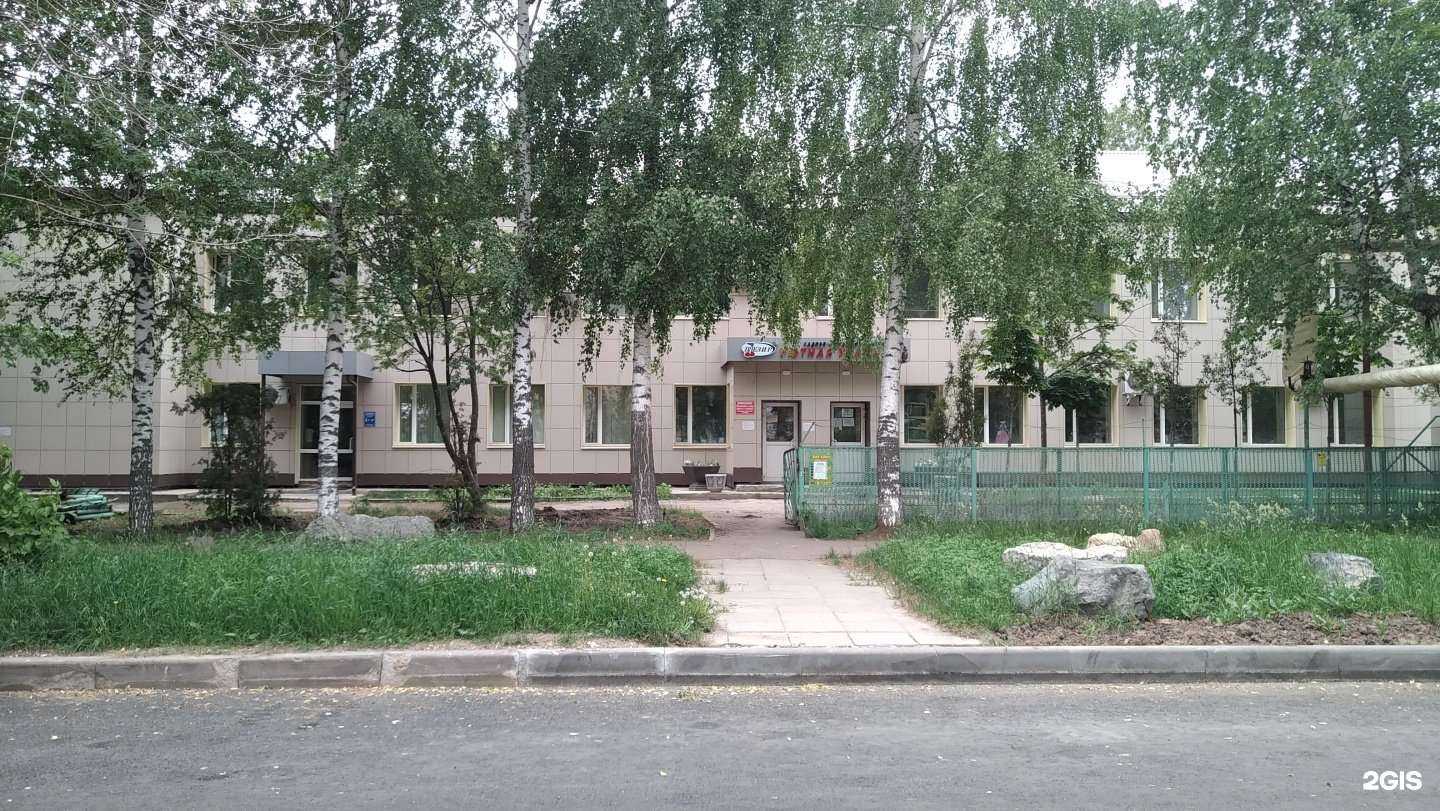 Отзывы на компанию Бэстком в Казани c фото - фотография 2 из 2