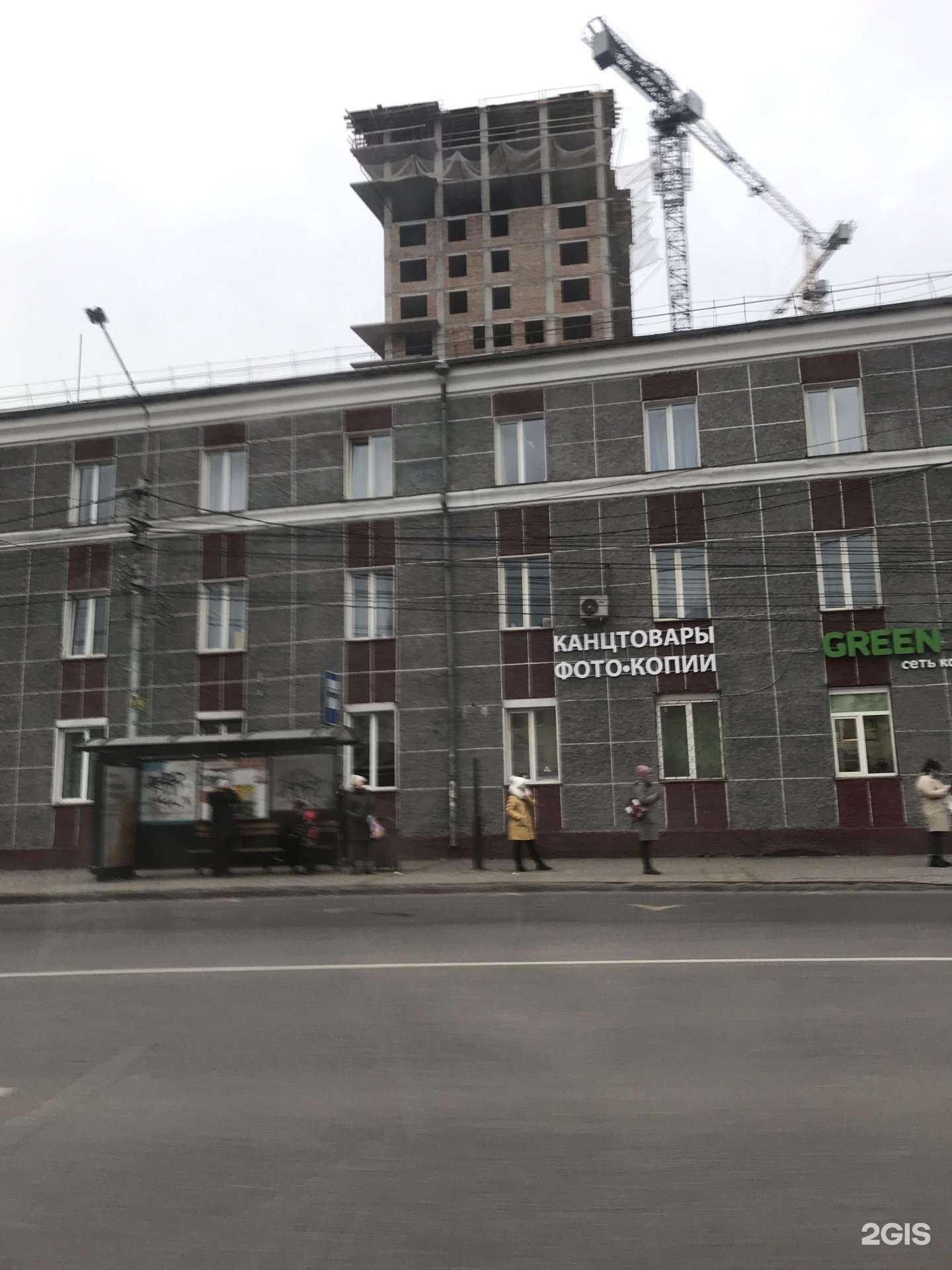 Отзывы на компанию Ажур в Красноярске c фото